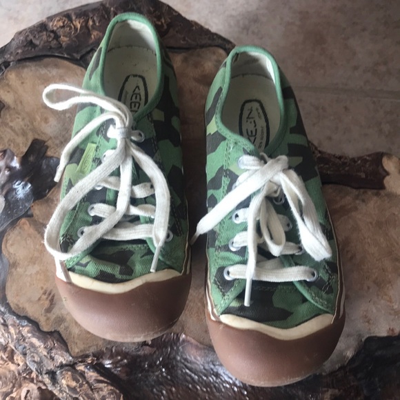 Keen Other - Keen Shoes